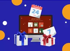 Advent Calendar