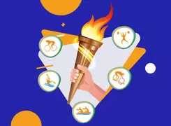 Olympic Games