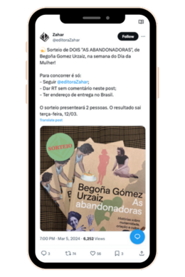 x-giveaway